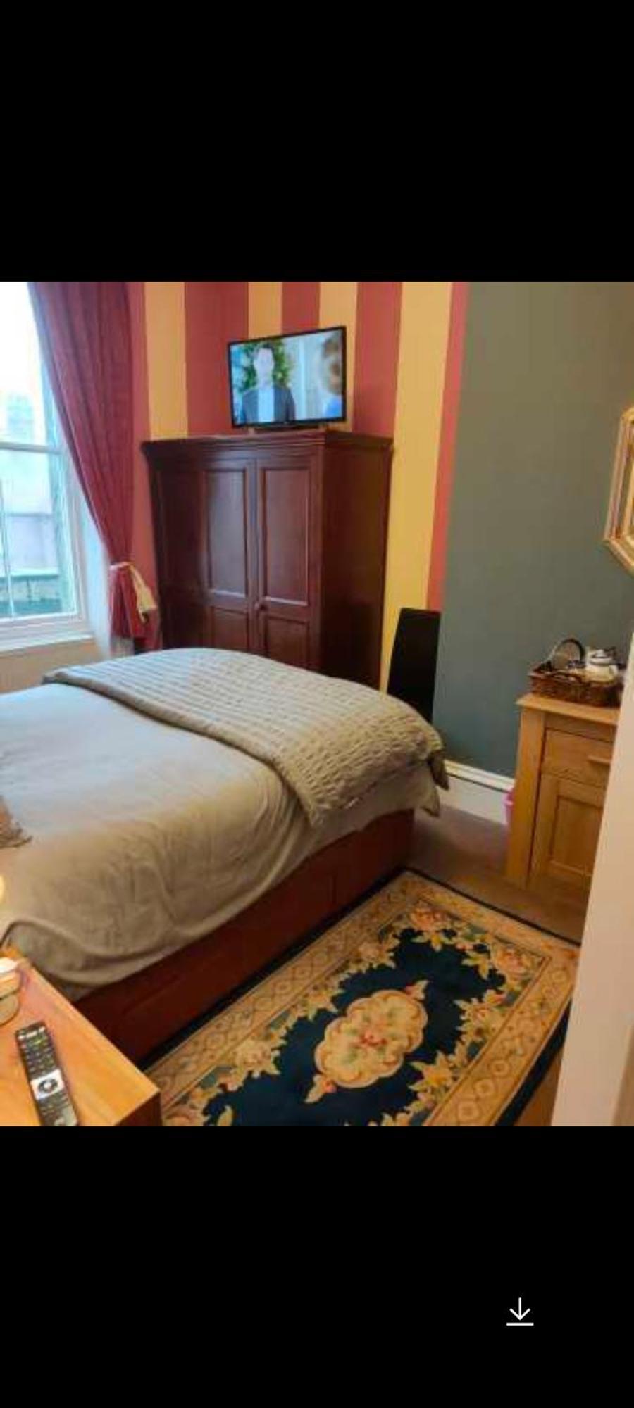 Whitby Central Close To Beach Pier Flowergate Hotel Bagian luar foto